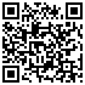 qrcode für OBO Bettermann 157 F-CU 230 - copper roof conductor holder 157/F CU 230 230mm steel