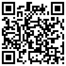 qrcode für CRU DataPort 35450-0634-3000