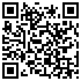 qrcode für Brother D00CW3001