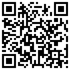 qrcode für JUNG LC1940KO5201
