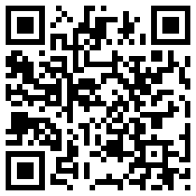 qrcode für Phoenix Contact SAC-4P-MSS/ 1,5-PUR - Power cable PE SH SCO 1424104