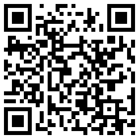 qrcode für Brother D00M5P001