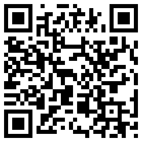 qrcode für Brother LD1710001