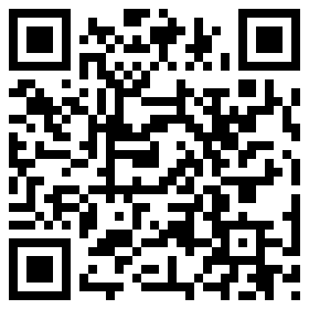 qrcode für Ifm Electronic KI5038 - Capacitive sensor Plastic thread M30 1 5