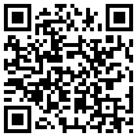qrcode für Phoenix Contact 1412840
