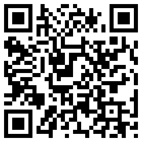 qrcode für Niedax RLU 110.500 E3 - cable tray stainless steel 110x500mm connector