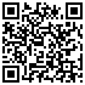 qrcode für Camelion 129773 battery Micro AAA 550mAh 4-pack