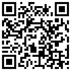 qrcode für JUNG LC1940KO5202