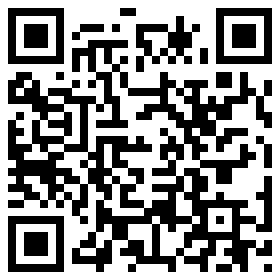 qrcode für Brother LED356001