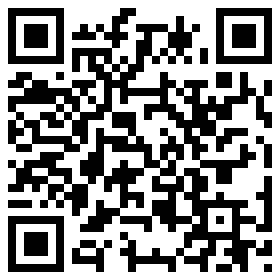 qrcode für JUNG LC1940KO5203