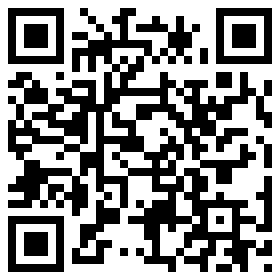 qrcode für Moxa ICF-1150 - SC