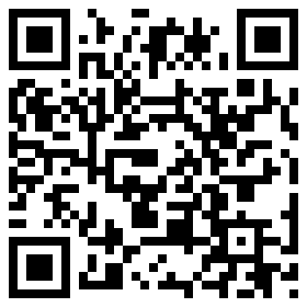 qrcode für Brother LV1174001