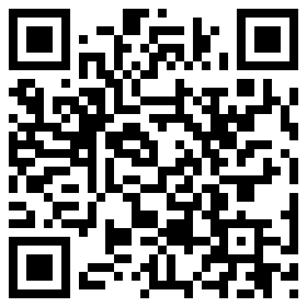 qrcode für JUNG LC1940KO5204