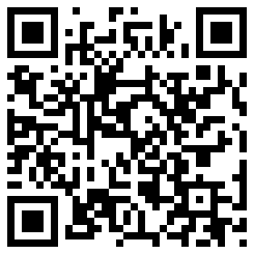 qrcode für Triton RBA-18-AS4-CAX-A1 - 19 "Wall Mount Cabinet 18U 1 piece T395 light gray
