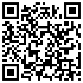 qrcode für OBO Bettermann 71GD8-2 - accessory mounting box 1f Modul 45 71x76x51 eisengr polyamide PA 6288569