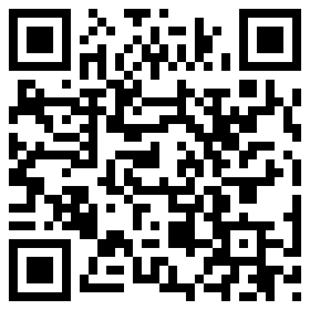 qrcode für Cimco 177502 - Stocked Workshop trolley