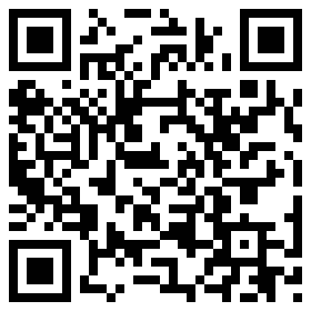 qrcode für Phoenix Contact SAC-4P-30,0-PUR/M12F - Sensor/Actuator cable SH 1518614