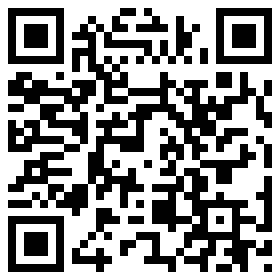qrcode für JUNG LC1940KO5205