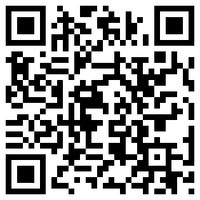 qrcode für IBM 90Y9427 - LENOVO DCG 1m Passive DAC SFPCable