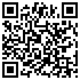 qrcode für JUNG LC1940KO5206