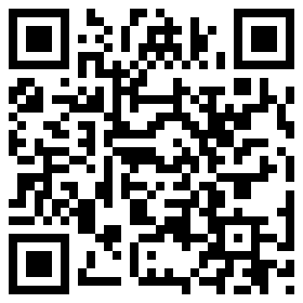 qrcode für Murrelektronik 7000-11021-6160200 - MURR MSUD valve form line