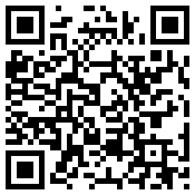 qrcode für Murrelektronik 7000-42021-0000000 - M12 connector top valve plug