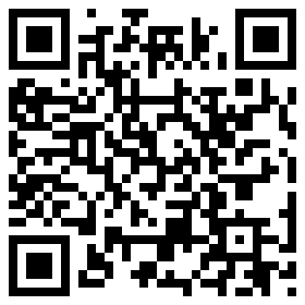 qrcode für Brother LY0460004