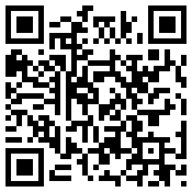 qrcode für Philips 7158 - projection lamp 150W 24V Base 6 35
