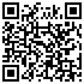 qrcode für Lappkabel ÖLFLEX CLASSIC 400 P - Lapp Oil Flex Classic 400 10G0 75 sq PUR control cable numbered