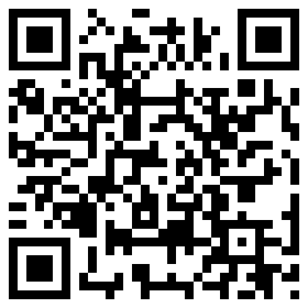 qrcode für Brother LY1929004