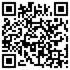 qrcode für Moeller Electric 172844 - EATON P1 / P3 M400 metal axis P1 / P3 340mm long 172 844