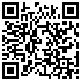 qrcode für JUNG LC1940KO5207