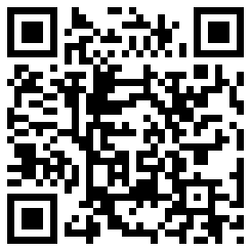 qrcode für HPE 507129-006