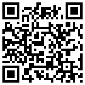 qrcode für HERA GmbH & Co. KG 20202480203