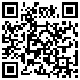 qrcode für Rittal SV 9640.080 - SV System attachment busbar support SV 9649000/160 (Maxi PLS 1600/2000)