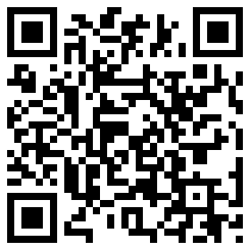qrcode für Phoenix Contact 1412846