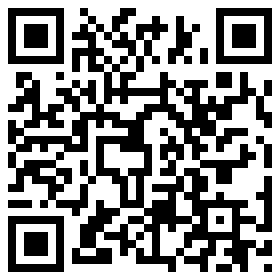 qrcode für JUNG LC1940KO5208