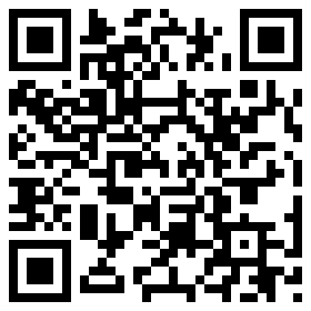 qrcode für Ubiquiti UA-Hub-Door