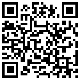 qrcode für Schneider Electric A9MEM3110 - iEM3110 energy meter - 63 A - 1 pulse O