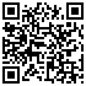 qrcode für JUNG LC1940KO5209