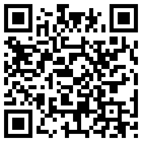 qrcode für ABL Sursum K53S35 - ABL CEE coupling IP67 63A 5 po 6 red