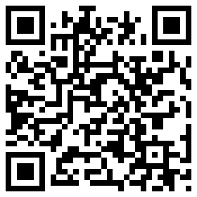 qrcode für RZB 41510.004 - RCF 60 watt light bar aluminum