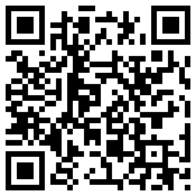 qrcode für INTELLINET 712446