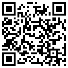 qrcode für HAGER BR6510067035