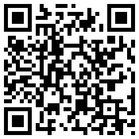 qrcode für HERA GmbH & Co. KG 20202560702