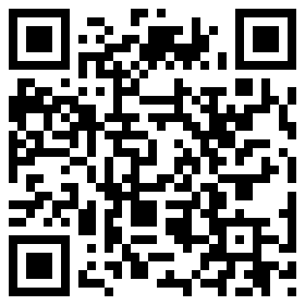 qrcode für JUNG LC1940KO5210