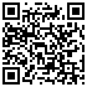 qrcode für JUNG LC1940KO5211