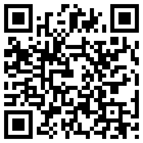 qrcode für CRU DataPort 35702-1430-0100