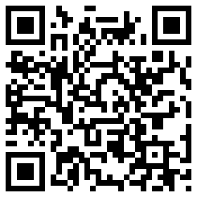qrcode für JUNG LC1940KO5212