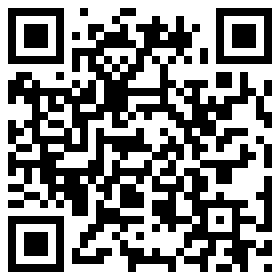 qrcode für JUNG LC1940KO5213